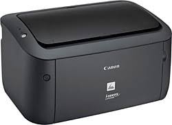 Canon i-SENSYS LBP6030B 