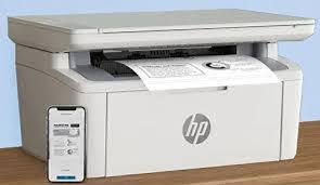Hp M 141 W Mono Lazer Yazıcı