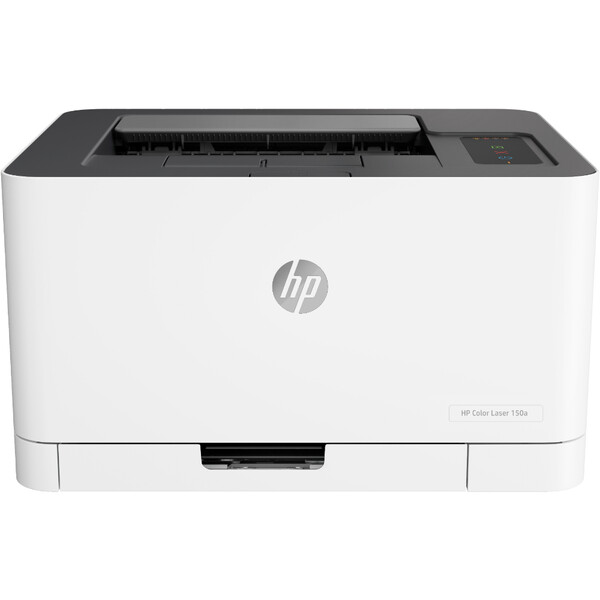 HP RENKLİ 150 A LAZER YAZICI 