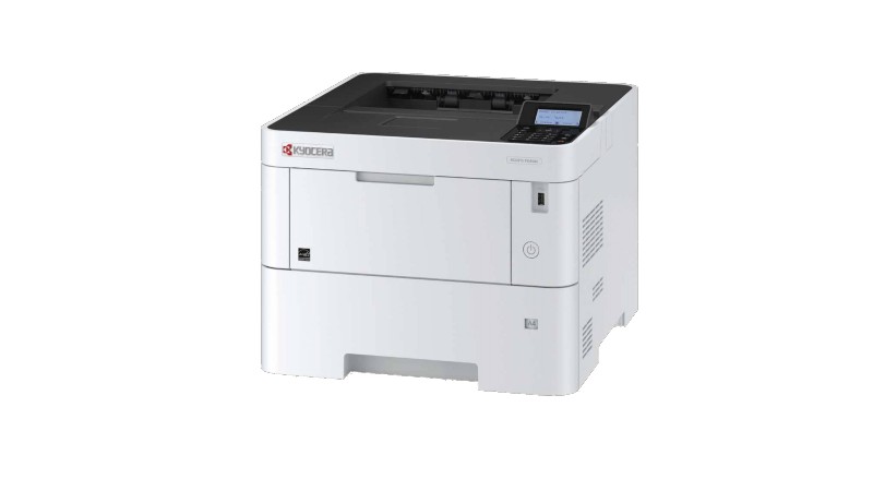 KYOCERA ECOSYS P3145DN SB YAZICI