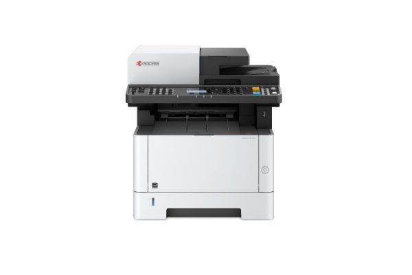KYOCERA M 5521 cdn A4 FOTOKOPİ MAKİNASI 