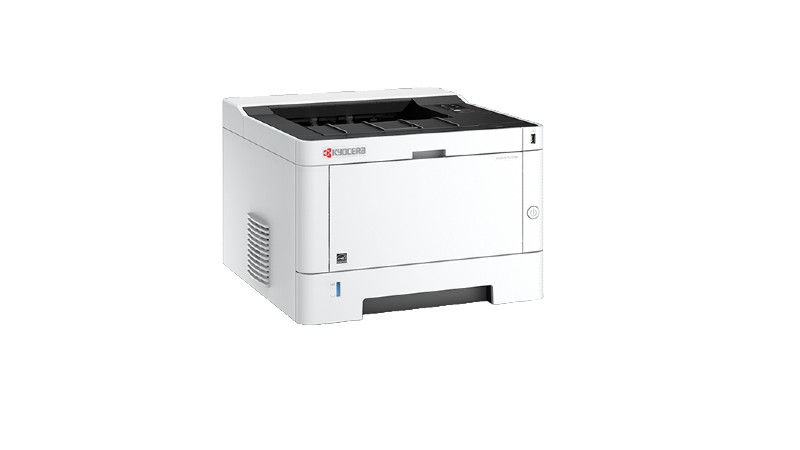 KYOCERA P2235DN  SB YAZICI