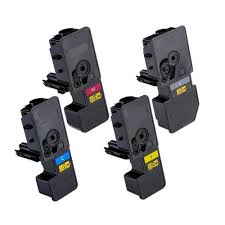 Kyocera TK 5240 Toner