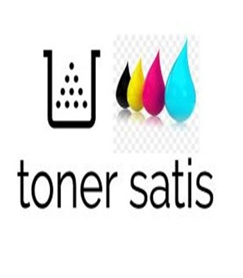 Toner Sarf Malzeme