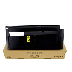 Utax CD-5025 -UTAX 256 TONER - UTAX 306 TONER -TA 256 - TA 306 TONER
