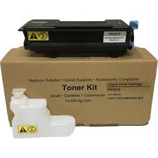utax p 4536 toner - pk 3010