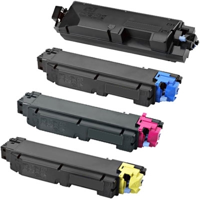 Utax PC 3065 Toner 