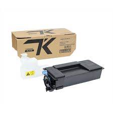 Utax Pk 3020 Toner, Utax P-4532 Toner Utax 4539 Toner