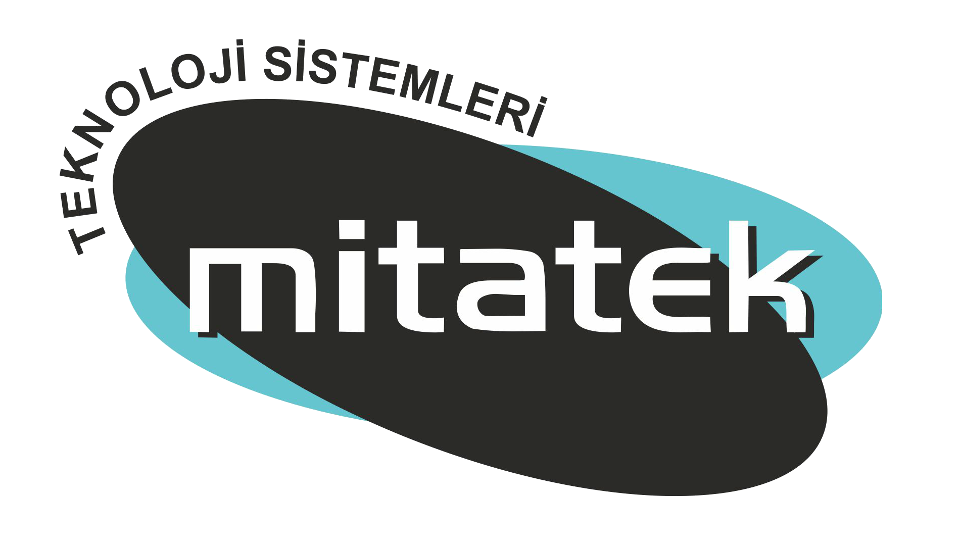 Mitatek Ofis Sistemleri