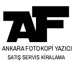Ankara Yazıcı Fotokopi kiralama , Fotokopi Makinası Satış , Fotokopi Yazıcı Servis, Ankara Fotokopi 