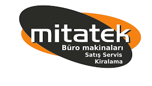 Mitatek Ankara Fotokopi Kiralama Fotokopi Satış Ankara Yazıcı Kiralama Ankara Fotokopi servis Utax F